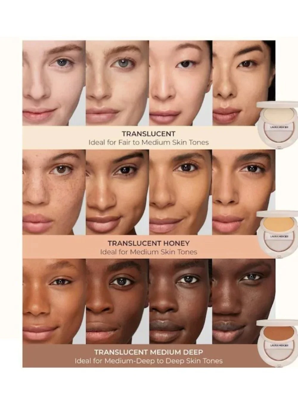 laura mercier laura mercier